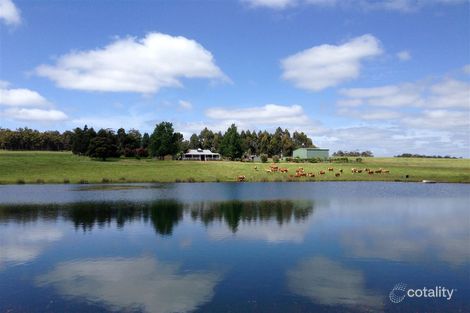 200 Irish Point Rd, Middlesex, WA 6258