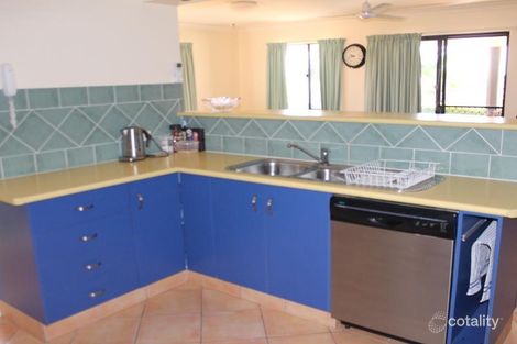 Property photo of 14-16 Tasman Crescent Yeppoon QLD 4703