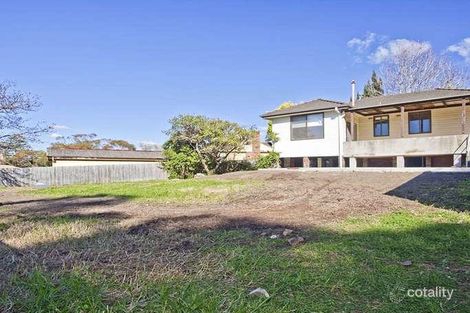 Property photo of 14A Serpentine Crescent North Balgowlah NSW 2093