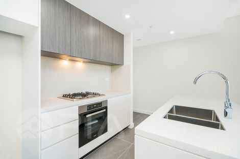 714/5 Paddock St, Lidcombe, NSW 2141