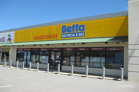 3 Kulin Way, Mandurah, WA 6210