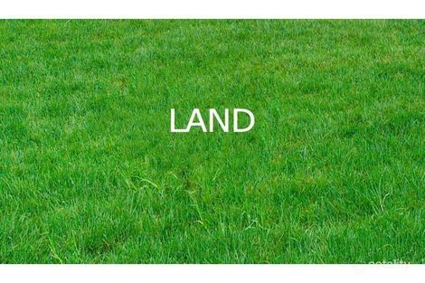 Property photo of 5-11 Keen Avenue Warrandyte VIC 3113