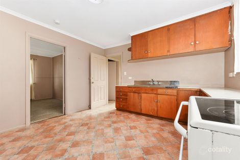 Property photo of 2 Pultney Street Longford TAS 7301