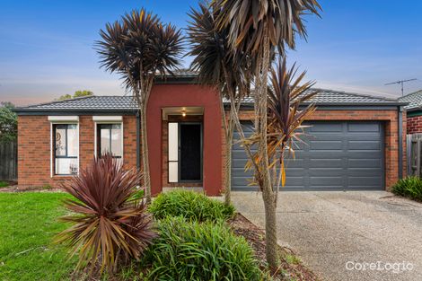 Property photo of 14 Farmland Lane Leopold VIC 3224