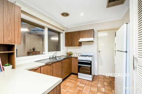 Property photo of 5 Cambridge Drive Springvale South VIC 3172