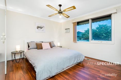 Property photo of 5 Cambridge Drive Springvale South VIC 3172