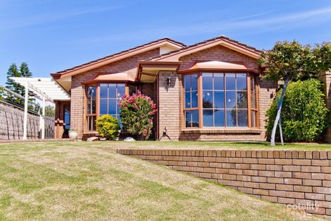 Property photo of 5/60 Military Road Tennyson SA 5022