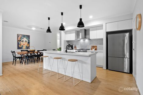 Property photo of 6 Murnong Street Leopold VIC 3224