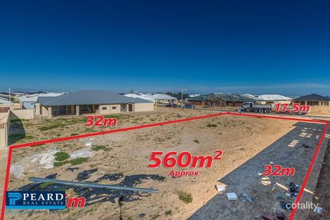 Property photo of 6 Paradise Turn Burns Beach WA 6028