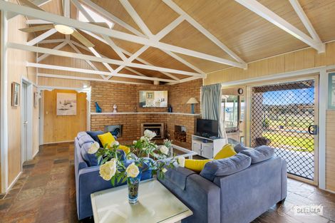 Property photo of 17 Wanani Road Mulwala NSW 2647