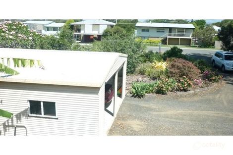 Property photo of 10 Boundary Street Tivoli QLD 4305