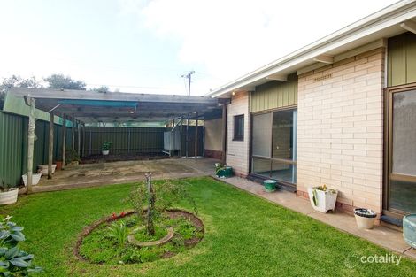 Property photo of 20 Walton Avenue Clearview SA 5085