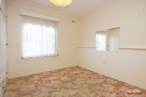 Property photo of 20 Walton Avenue Clearview SA 5085
