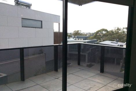 Property photo of 102/45 Edgewater Boulevard Maribyrnong VIC 3032