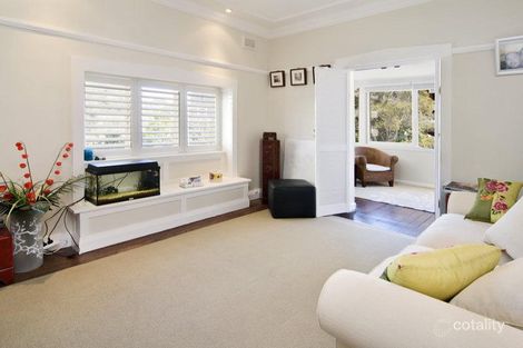 Property photo of 2/30 Birkley Road Manly NSW 2095