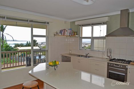 34 Margaret Ave, Port Lincoln, SA 5606