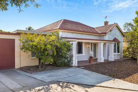 19 Myall Ave, Murray Bridge, SA 5253