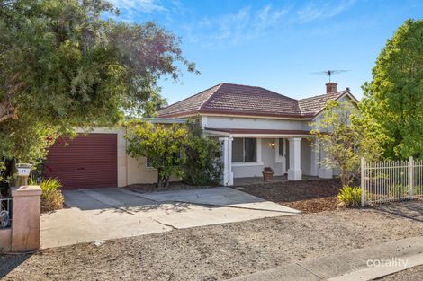 Property photo of 19 Myall Avenue Murray Bridge SA 5253