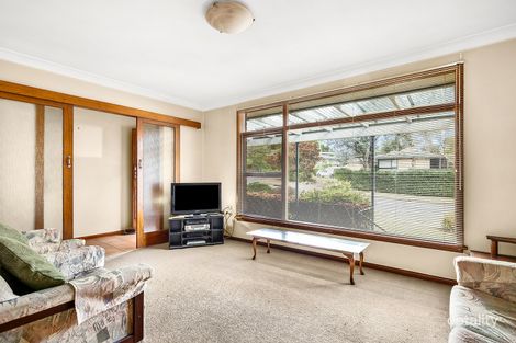 Property photo of 17 Merindah Road Baulkham Hills NSW 2153