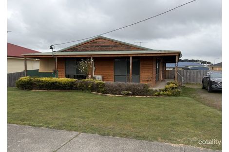 268 Gilbert St, Latrobe, TAS 7307