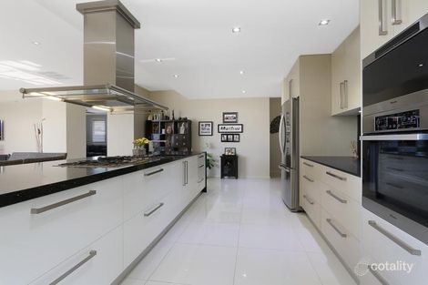 Property photo of 20 Leah Drive Yarrawonga VIC 3730