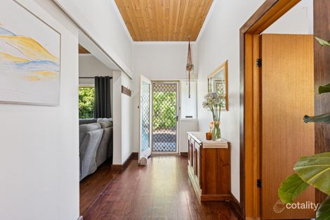 Property photo of 19 Myall Avenue Murray Bridge SA 5253