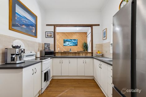 Property photo of 19 Myall Avenue Murray Bridge SA 5253