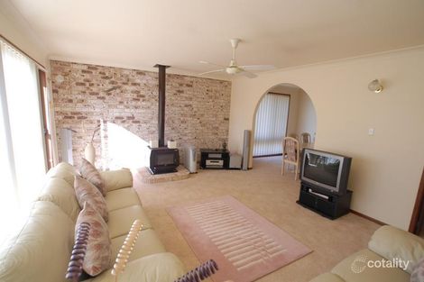 Property photo of 2 High Street Wyee Point NSW 2259