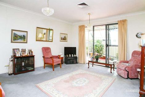 Property photo of 155/2 McAuley Place Waitara NSW 2077