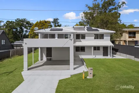 20 Kentucky St, Redbank Plains, QLD 4301