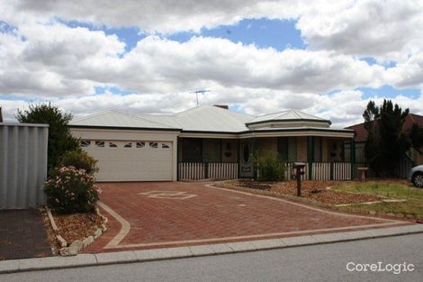 Property photo of 3 Blanc Close Caversham WA 6055