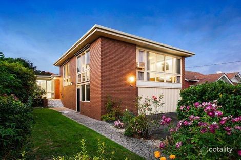 60 Gardenvale Rd, Caulfield South, VIC 3162