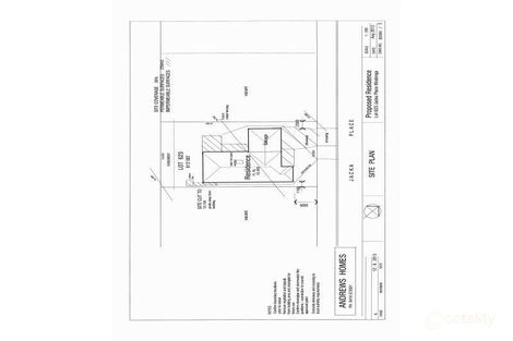 Property photo of 7 Jacka Street Wodonga VIC 3690