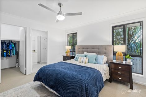 Property photo of 4 Directors Circuit Jones Hill QLD 4570