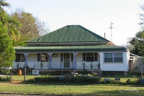 29 Yandilla St, Pittsworth, QLD 4356