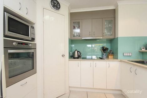 Property photo of 7/37 Lomond Crescent Caloundra West QLD 4551
