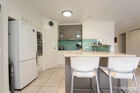 Property photo of 7/37 Lomond Crescent Caloundra West QLD 4551