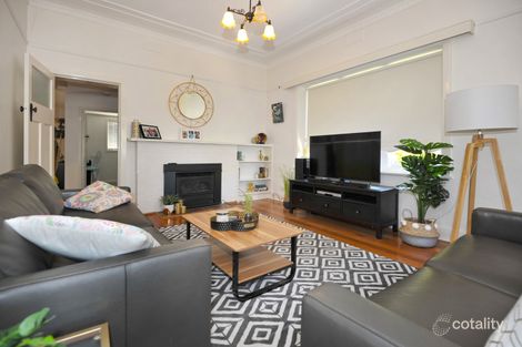 Property photo of 61 Raglan Street Maryborough VIC 3465
