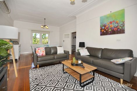 Property photo of 61 Raglan Street Maryborough VIC 3465