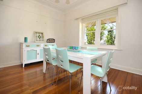 Property photo of 61 Raglan Street Maryborough VIC 3465