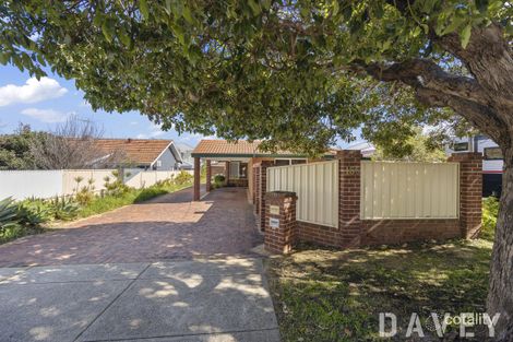 1/155 Grand Prom, Doubleview, WA 6018