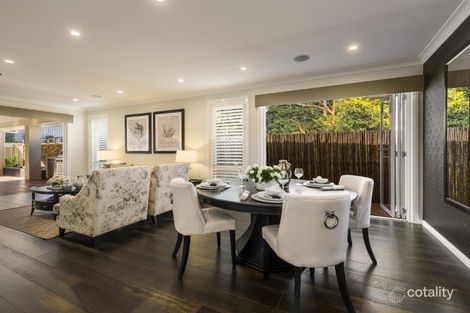 Property photo of 29 Hans Street Upper Coomera QLD 4209
