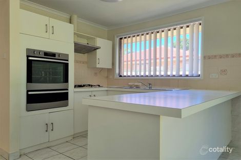 Property photo of 5 Hasluck Road Bonnyrigg NSW 2177