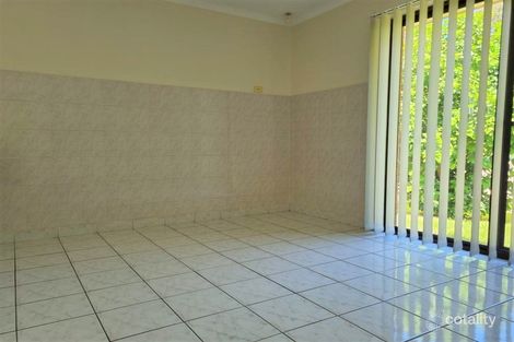 Property photo of 5 Hasluck Road Bonnyrigg NSW 2177