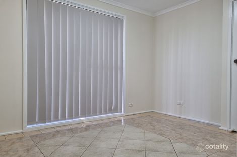 Property photo of 5 Hasluck Road Bonnyrigg NSW 2177