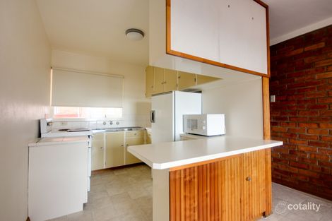 Property photo of 3/67 Best Street Devonport TAS 7310