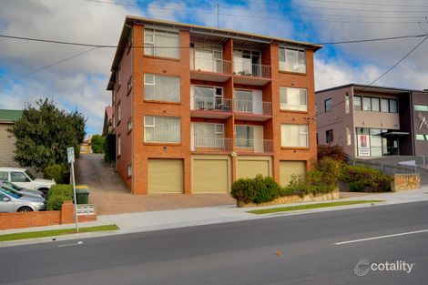 3/67 Best St, Devonport, TAS 7310