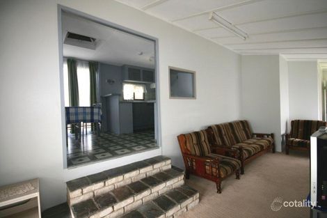 Property photo of 93/2 Philp Parade Tweed Heads South NSW 2486