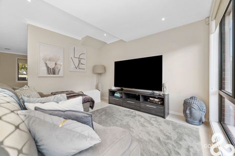 2/2 Stewart St, Thomastown, VIC 3074