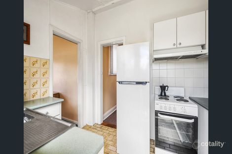2/41 Rosemont St, West Wollongong, NSW 2500